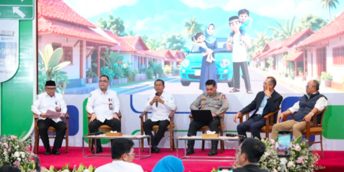 BPJS Kesehatan Pastikan Layanan JKN Tetap Optimal Selama Libur Lebaran 2026 Desain_tanpa_judul_20260310_225924_0000.png