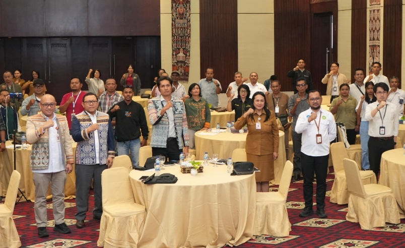 KPwBI NTT-Pemprov NTT Sepakat Perkuat Sektor Riil untuk Pertumbuhan Ekonomi Rakyat Screenshot_20260304_072057.jpg