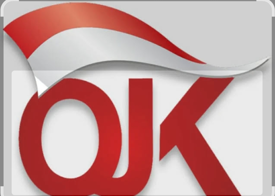 Penguatan Ketahanan dan Integritas Sektor Jasa Keuangan Mendukung Stabilitas Sistem Keuangan Screenshot_20260309_120644.jpg