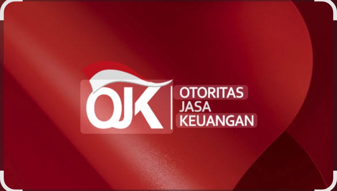 Perkuat Akses Pembiayaan, OJK Proyeksi Kredit UMKM Tumbuh7-9 Persen pada 2026 Screenshot_20260311_084001.jpg