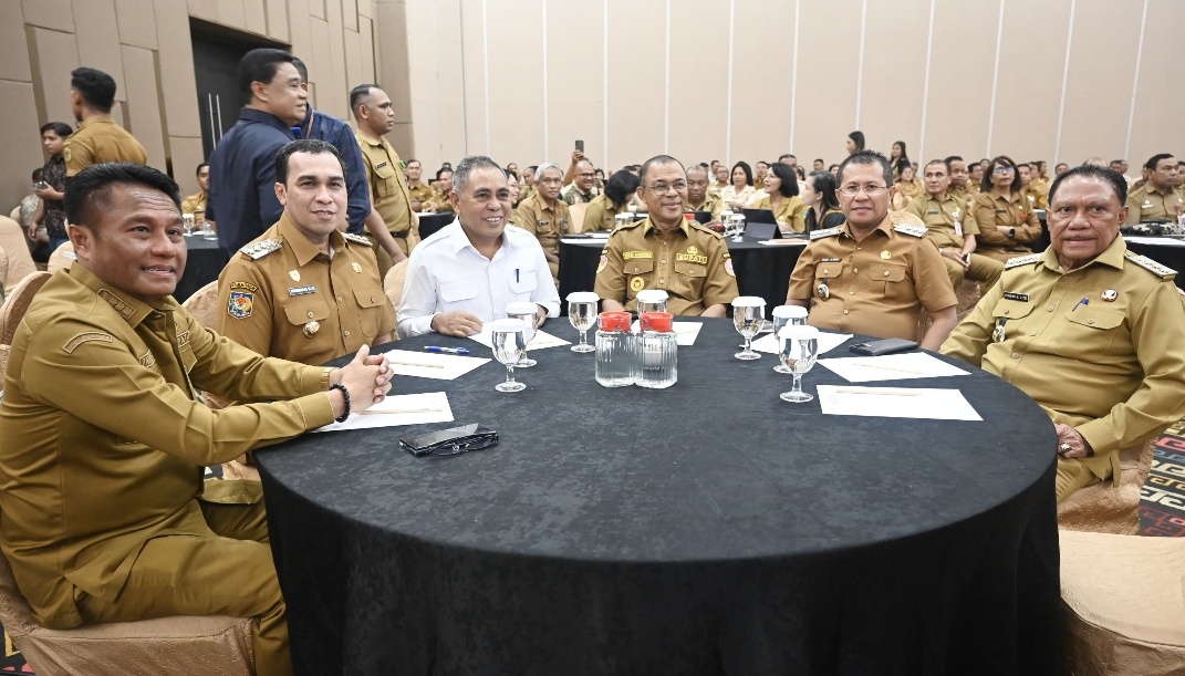 Bupati Kupang Tandatangani Adendum Kesepakatan Optimalisasi Pemungutan Pajak Daerah dan Opsen Pajak Screenshot_20260731_090527.jpg