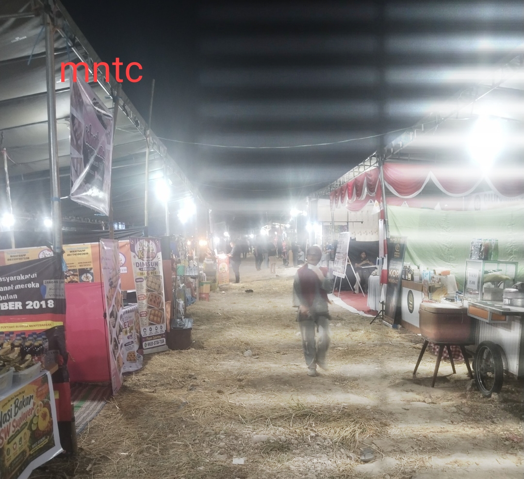 IMG_20260815_210313.jpg