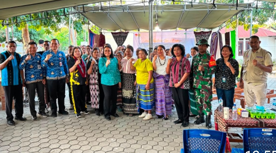 Screenshot_20260720_1309463.jpg